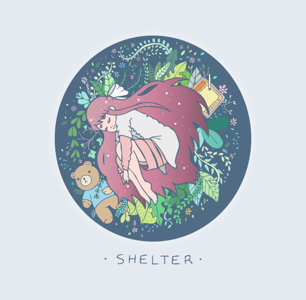 shelter v3-01