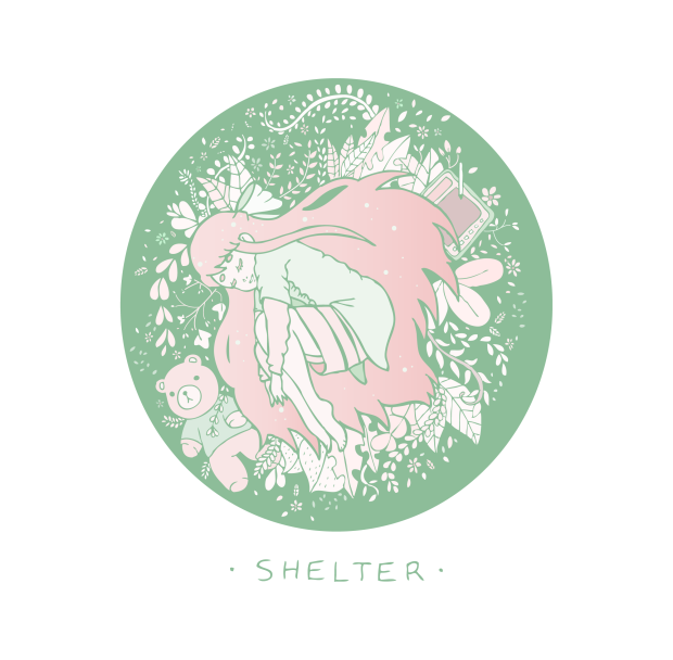 shelter v4-01-01