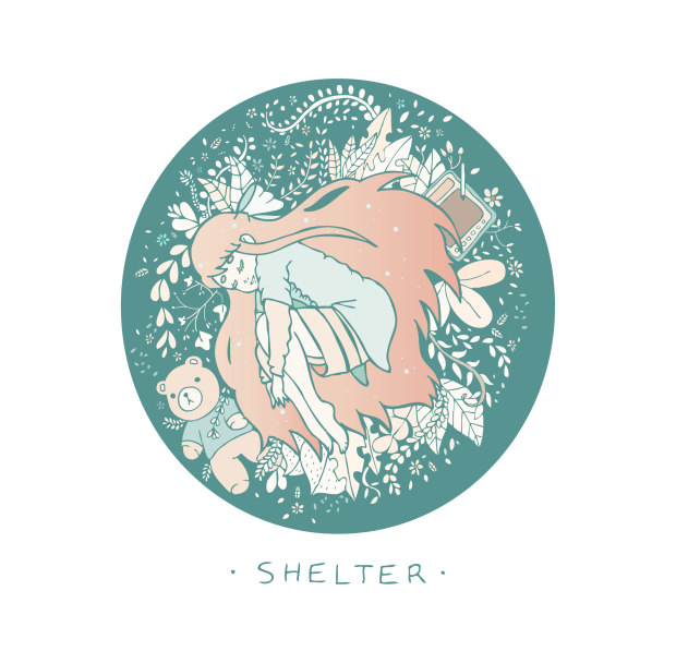 shelter v4-01-02